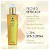 Puhastav näoõli Guerlain Abeille Royale Cleansing Oil Intense, 150 ml