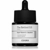 Näoõli Cosrx The Retinol 0.5, retinooliga, 20 ml