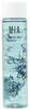Näoõli Mia Cosmetics Paris Cornflower, 100 ml