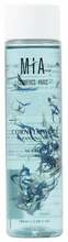 Näoõli Mia Cosmetics Paris Cornflower, 100 ml