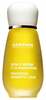 Näoõli Darphin Tangerine Aromatic Care, 15 ml