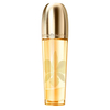 Näoõli Guerlain Guer Orchidee Imp Aceite, 30 ml, G062010