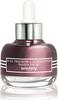 Näoõli Sisley Black Rose Precious Face, 25 ml