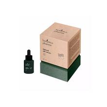 Näoõli Botanicapharma Kudry, 30 ml