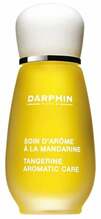 Näoõli Darphin Tangerine Aromatic Care, 15 ml