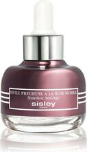 Näoõli Sisley Black Rose Precious Face, 25 ml
