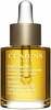 Näitõli Clarins Santal, 30 ml