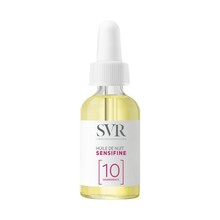 Rahustav ööõli näole SVR Sensifine, 30 ml