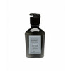 Niisutav losjoon Depot No. 815, 50 ml
