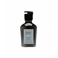 Niisutav losjoon Depot No. 815, 50 ml