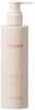 Puhastusõli-vaht näole Fraijour Alchemic Ginsenoside Oil to Foam Cleanser, 210 ml