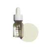 Näoõli Haruharu Wonder Black Rice, 10 ml