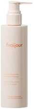 Puhastusõli-vaht näole Fraijour Alchemic Ginsenoside Oil to Foam Cleanser, 210 ml