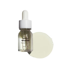 Näoõli Haruharu Wonder Black Rice, 10 ml