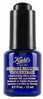 Näoõli Kiehl's Midnight Recovery Concentrate, 100 ml