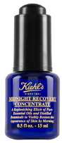 Näoõli Kiehl's Midnight Recovery Concentrate, 100 ml