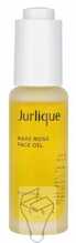 Näoõli Jurlique Rare Rose, 30 ml