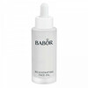Noorendav näoõli Babor Rejuvenating Face Oil, 30ml