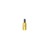 Näoõli La Mer The Renewal Oil, 30 ml