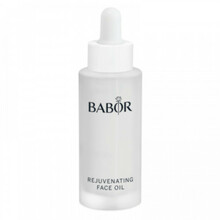 Noorendav näoõli Babor Rejuvenating Face Oil, 30ml