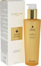 Puhastusõli näole Guerlain Abeille Royale, 150 ml
