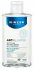 Rahustav näoõli Mincer Pharma No.1110, 150 ml