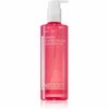 Puhastusõli Neogen Dermalogy Calming Cica Tree Micellar Cleansing Oil, 300 ml