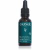 Näoõli Caudalie Overnight Detox Oil, 30 ml