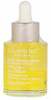 Näoõli Clarins Huile Blue Orchid, 30 ml