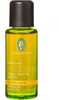 Näoõli Primavera Natural Dart Oil Bio, 30 ml