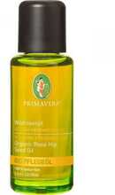 Näoõli Primavera Natural Dart Oil Bio, 30 ml