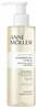 Puhastav näoõli Anne Möller Clean Up Cleansing Oil to Milk, 200 ml