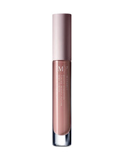 Mitmeotstarbeline hooldav toonõli huultele, põskedele ja silmadele (Tinted Beauty Potion) (M)ANASI 7, 6 ml