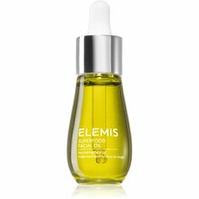 Näoõli Elemis Superfood, 15ml