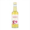 Toitev õli Yari Natural Onion, 250 ml