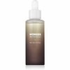 Näoõli Haruharu Wonder Black Rice, 30 ml