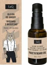 Habemeõli Laq Lynx, 30 ml