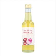Toitev õli Yari Natural Onion, 250 ml