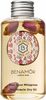 Kuivõli Benamor Rose Amelie Revitalizing, 100 ml