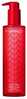 Puhastav näoõli Mac Cosmetics Hyper Real Fresh Canvas, 200 ml