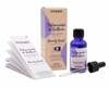 Näoõli Flor De Mayo Beauty Boost, 30 ml