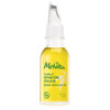 Näoõli Melvita Sweet Almond, 50 ml