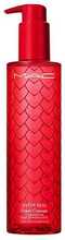 Puhastav näoõli Mac Cosmetics Hyper Real Fresh Canvas, 200 ml