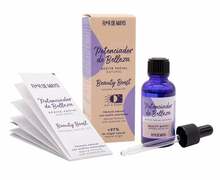 Näoõli Flor De Mayo Beauty Boost, 30 ml