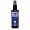 Niisutav näoõli Renovality Hydro Renobooster, 50 ml
