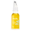 Mustköömneõli Melvita Nigella, 50 ml