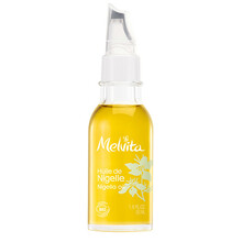 Mustköömneõli Melvita Nigella, 50 ml