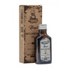 Habemeõli The Inglorious Mariner Neroli Detoxifying, 30 ml