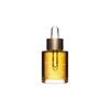 Näitõli Clarins Lotus Face Treatment Oil, 30 ml