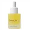 Näoõli Omorovicza Miracle Facial Oil 30ml